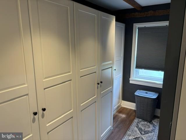 6103 ROUTE 309, Germansville, PA 18053