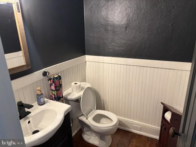 6103 ROUTE 309, Germansville, PA 18053