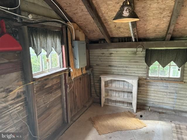 6103 ROUTE 309, Germansville, PA 18053