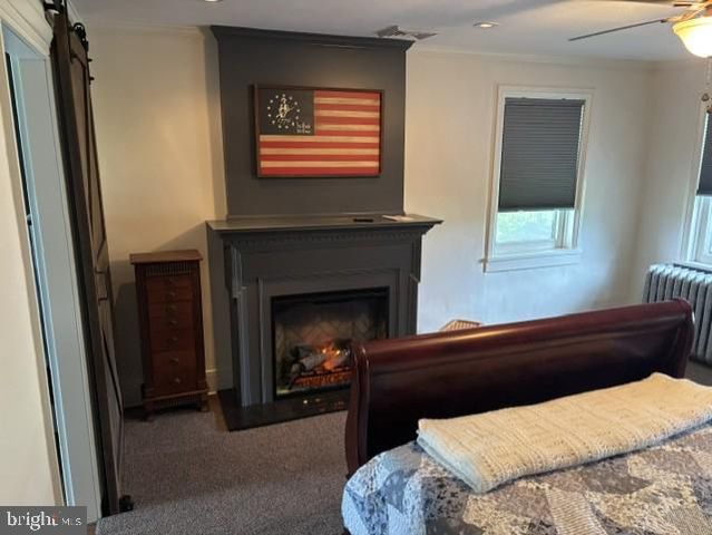 6103 ROUTE 309, Germansville, PA 18053