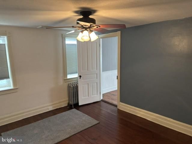 6103 ROUTE 309, Germansville, PA 18053