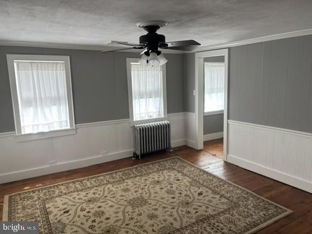 6103 ROUTE 309, Germansville, PA 18053