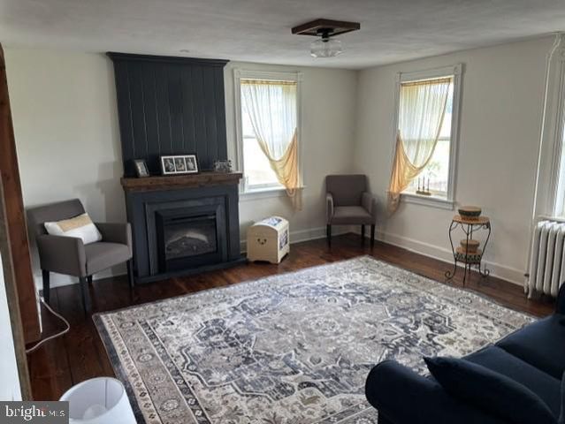 6103 ROUTE 309, Germansville, PA 18053