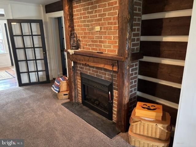 6103 ROUTE 309, Germansville, PA 18053