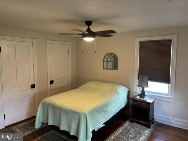 6103 ROUTE 309, Germansville, PA 18053