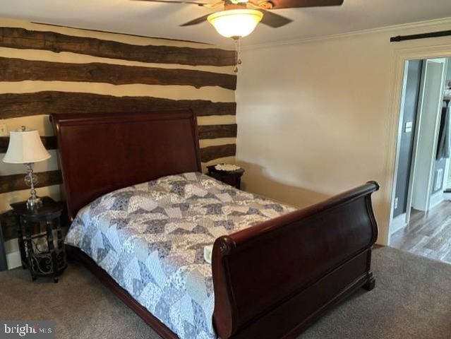 6103 ROUTE 309, Germansville, PA 18053