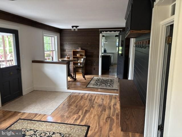 6103 ROUTE 309, Germansville, PA 18053