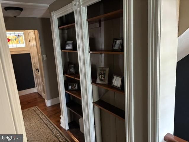 6103 ROUTE 309, Germansville, PA 18053