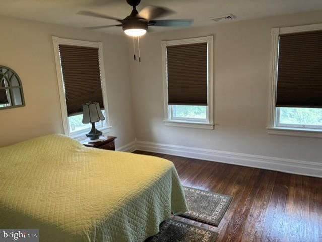 6103 ROUTE 309, Germansville, PA 18053