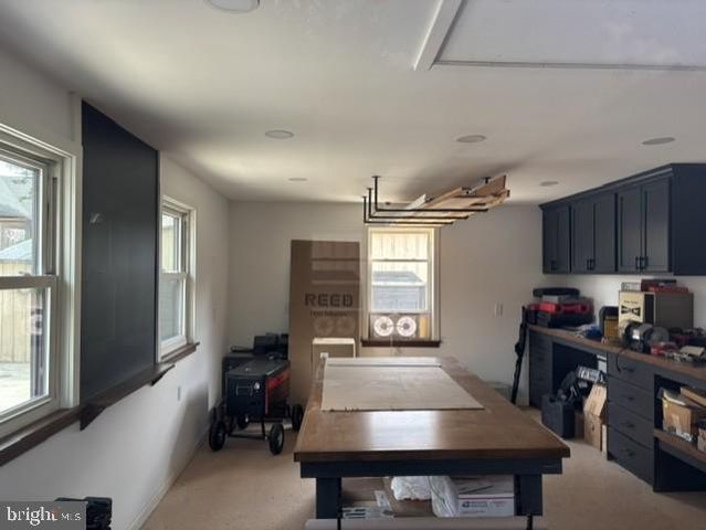 6103 ROUTE 309, Germansville, PA 18053