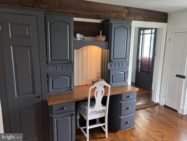 6103 ROUTE 309, Germansville, PA 18053