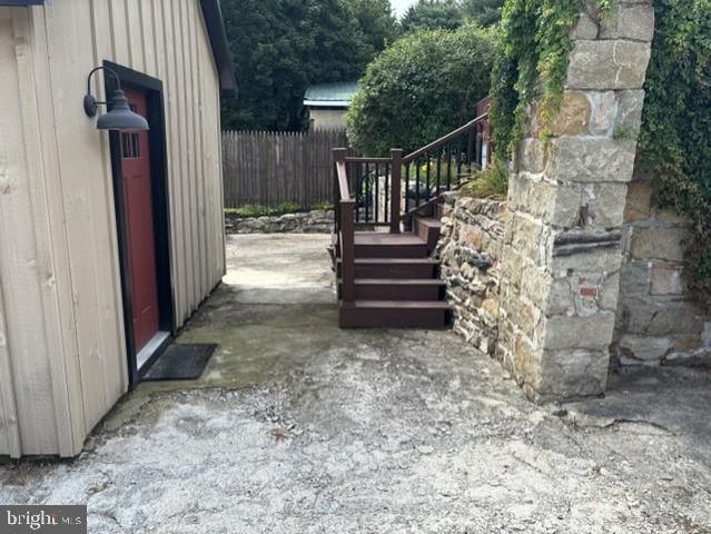 6103 ROUTE 309, Germansville, PA 18053