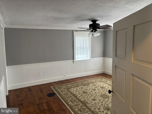 6103 ROUTE 309, Germansville, PA 18053
