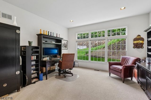 8 Pring Ct, West Orange Twp., NJ 07052