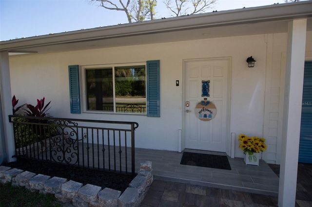 4311 126TH STREET W, Cortez, FL 34215