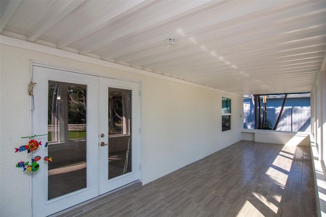 4311 126TH STREET W, Cortez, FL 34215