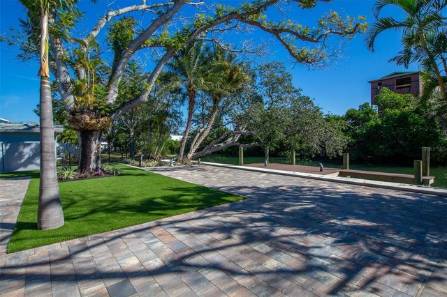 4311 126TH STREET W, Cortez, FL 34215