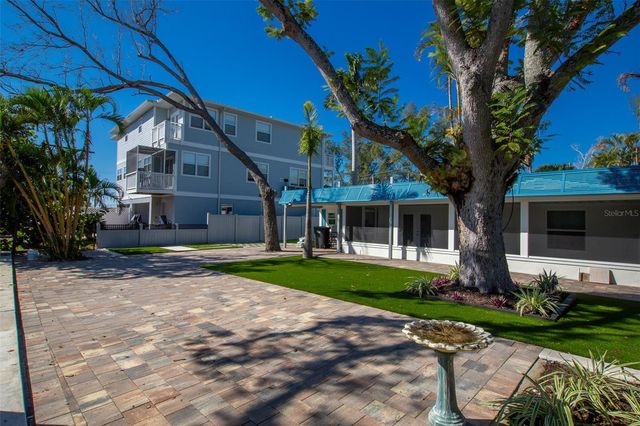 4311 126TH STREET W, Cortez, FL 34215