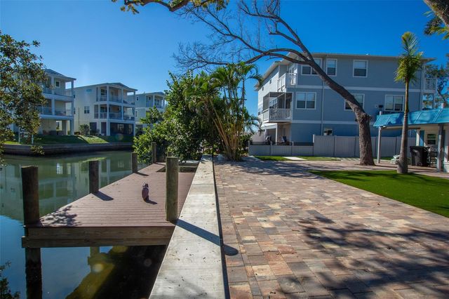 4311 126TH STREET W, Cortez, FL 34215