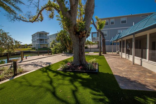 4311 126TH STREET W, Cortez, FL 34215