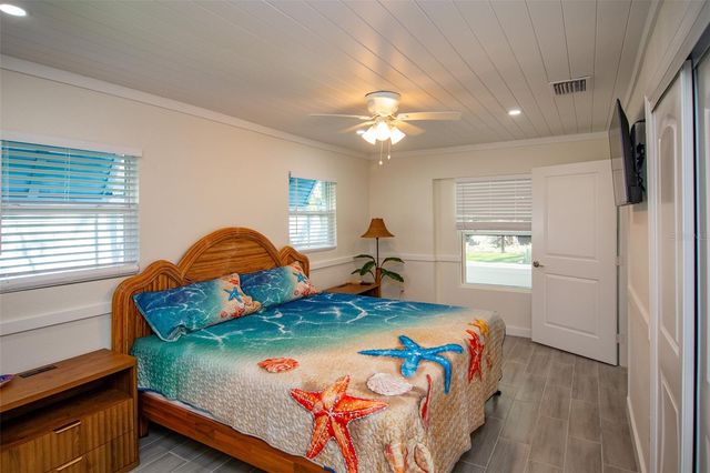 4311 126TH STREET W, Cortez, FL 34215