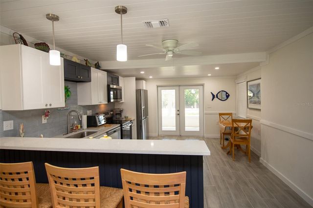 4311 126TH STREET W, Cortez, FL 34215