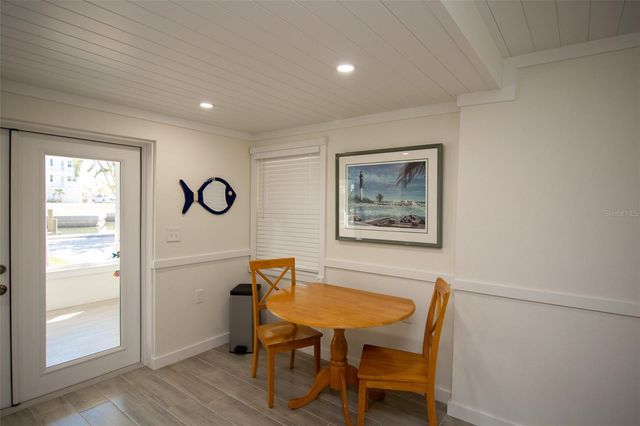 4311 126TH STREET W, Cortez, FL 34215