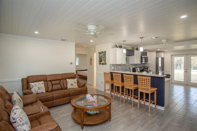 4311 126TH STREET W, Cortez, FL 34215