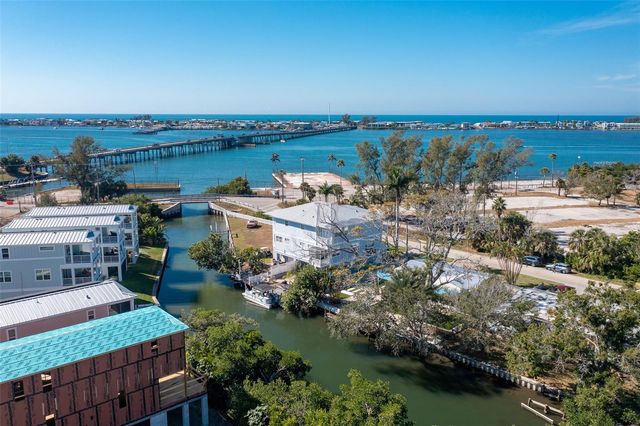 4311 126TH STREET W, Cortez, FL 34215