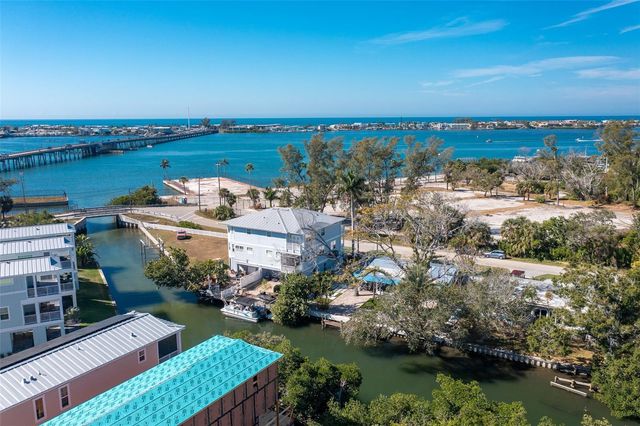 4311 126TH STREET W, Cortez, FL 34215