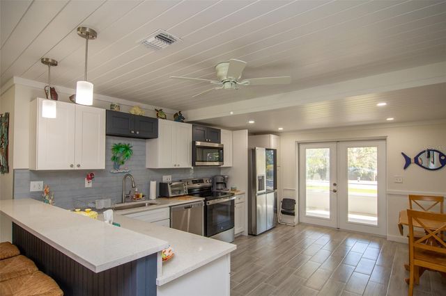 4311 126TH STREET W, Cortez, FL 34215