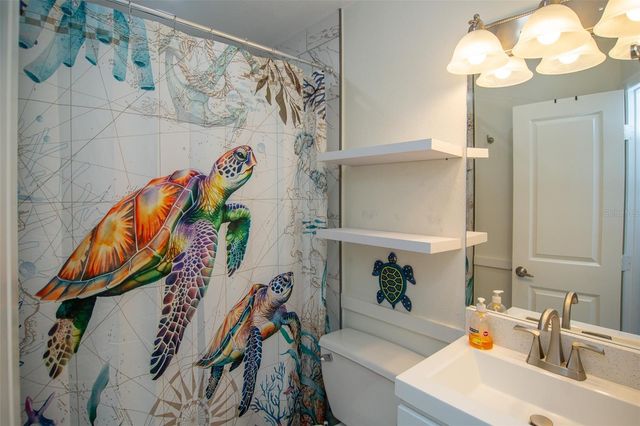 4311 126TH STREET W, Cortez, FL 34215