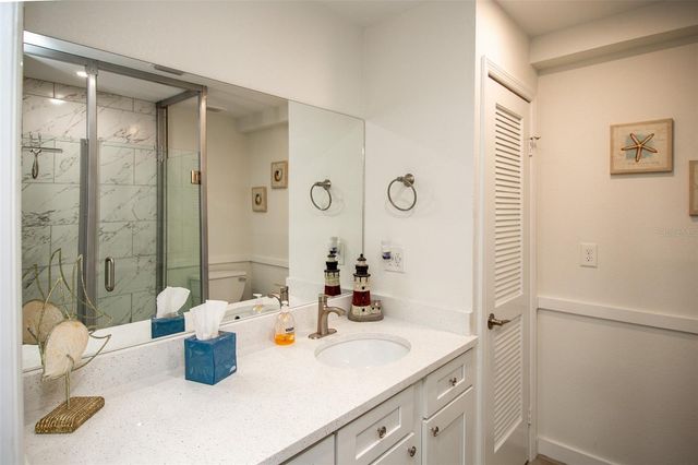 4311 126TH STREET W, Cortez, FL 34215