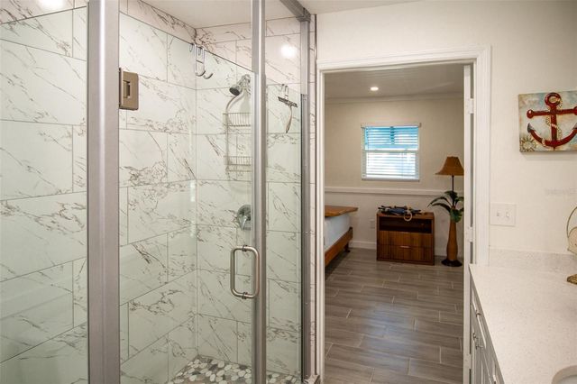 4311 126TH STREET W, Cortez, FL 34215