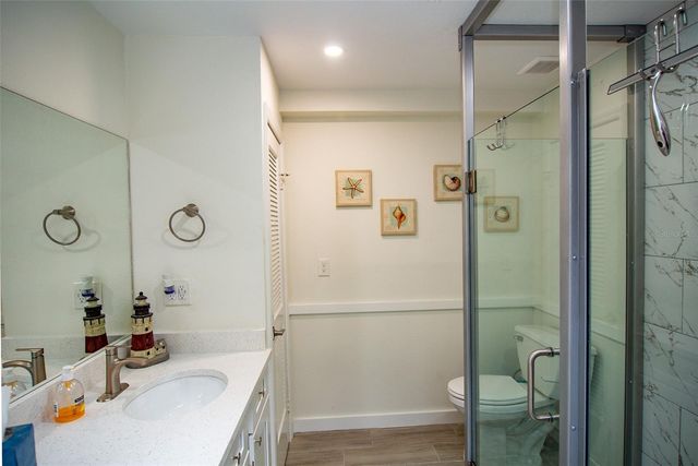 4311 126TH STREET W, Cortez, FL 34215