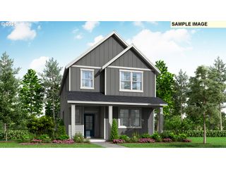 8295 Se Apricot Ln, Hillsboro, OR 97123