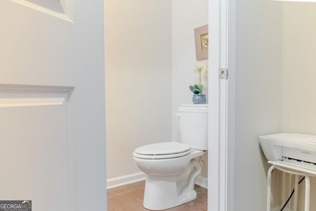 701 Justins Place Lane, Lawrenceville, GA 30043