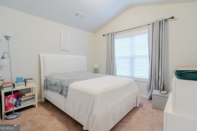 701 Justins Place Lane, Lawrenceville, GA 30043