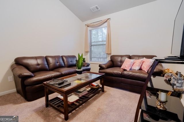 701 Justins Place Lane, Lawrenceville, GA 30043