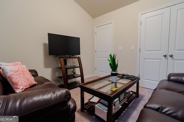 701 Justins Place Lane, Lawrenceville, GA 30043