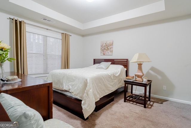 701 Justins Place Lane, Lawrenceville, GA 30043