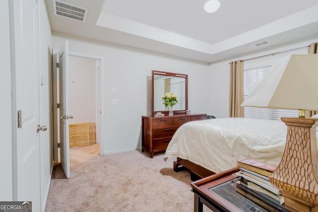 701 Justins Place Lane, Lawrenceville, GA 30043