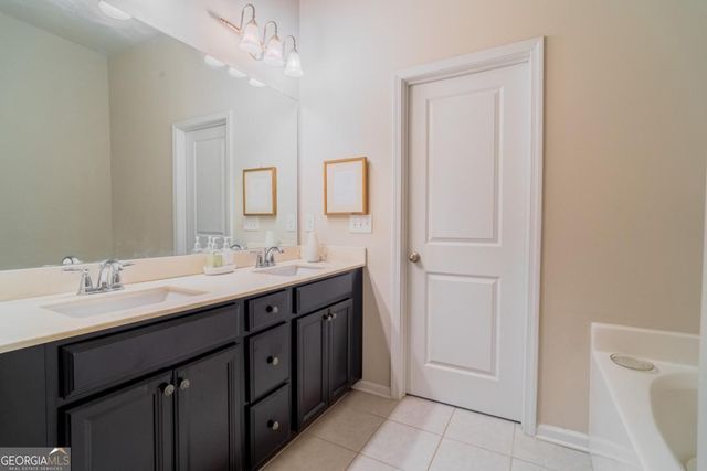 701 Justins Place Lane, Lawrenceville, GA 30043