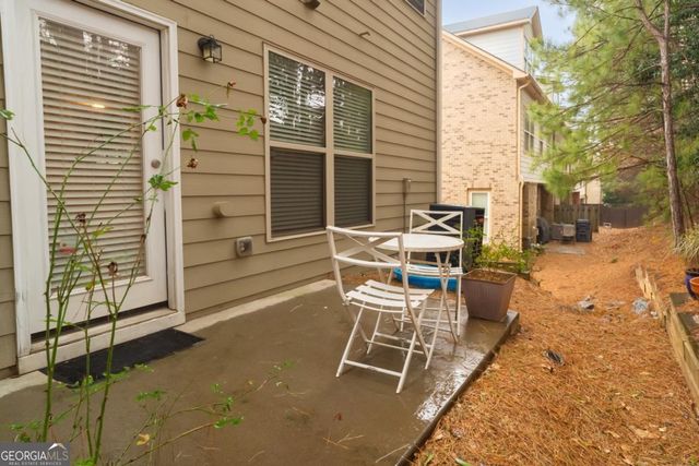 701 Justins Place Lane, Lawrenceville, GA 30043