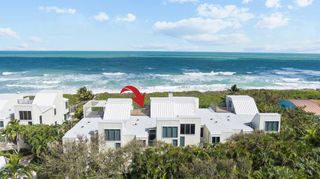 2051 NE Ocean Boulevard C22, Stuart, FL 34996