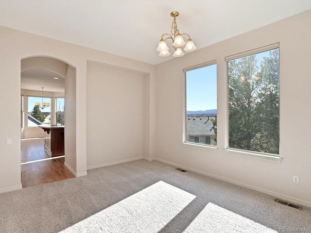 6700 W Dorado Dr 9, Littleton, CO 80123