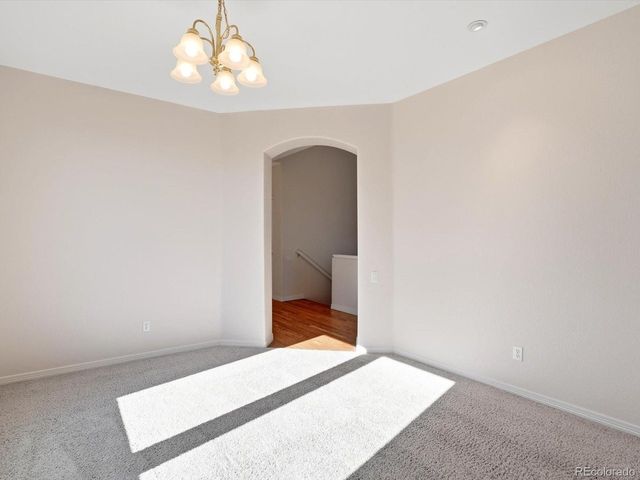 6700 W Dorado Dr 9, Littleton, CO 80123