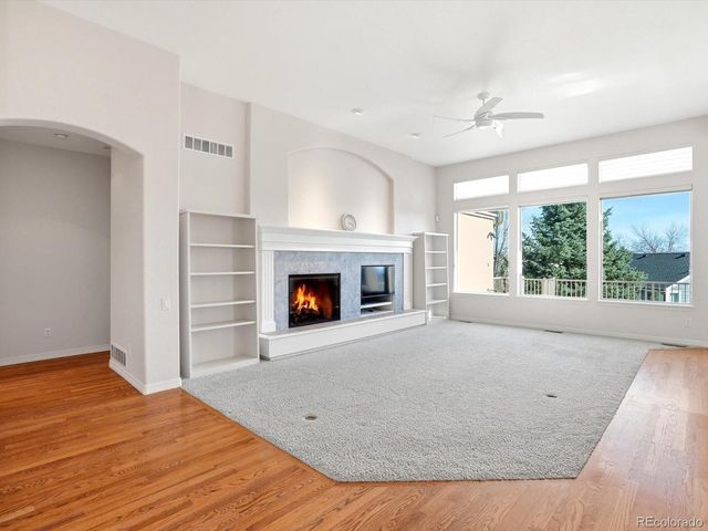 6700 W Dorado Dr 9, Littleton, CO 80123