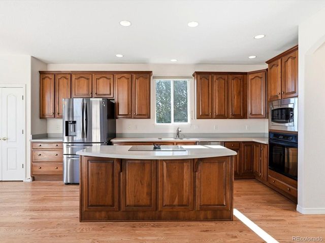 6700 W Dorado Dr 9, Littleton, CO 80123