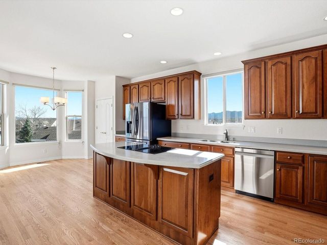 6700 W Dorado Dr 9, Littleton, CO 80123